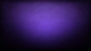 Mysterious Purple Texture Wallpaper