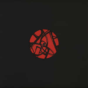 Mystical Alchemy Lab And Ingredients Wallpaper