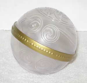 Mystical Artifacts From Ancient Times On A Dark Background Wallpaper