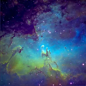 Mystical_ Nebula_ Space_ View.jpg Wallpaper