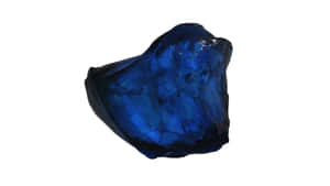 Mystical Space Stone Unleashed Wallpaper