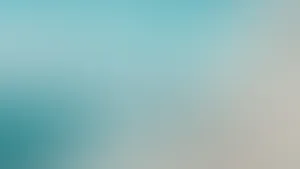 Mystifying Translucence - A Delicate Balance Between Light And Shadow. Wallpaper