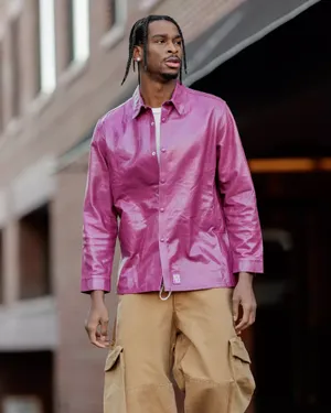 N B A Fashion Streetwear Style Wallpaper