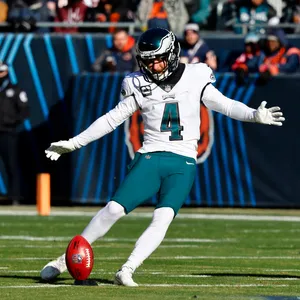 N F L Kickerin Action.jpg Wallpaper