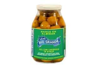 Nance Rio Grande Jar Wallpaper