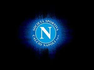 Napoli Wallpaper