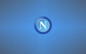 Napoli Wallpaper
