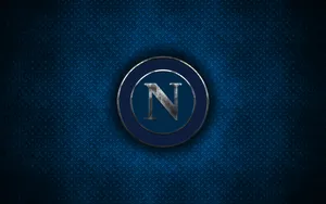 Napoli Wallpaper