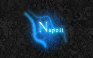 Napoli Wallpaper