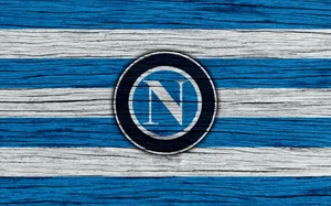 Napoli Wallpaper