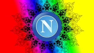 Napoli Wallpaper