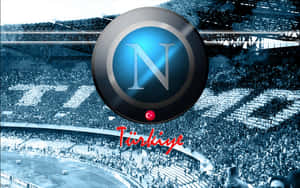 Napoli Wallpaper