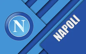 Napoli Wallpaper