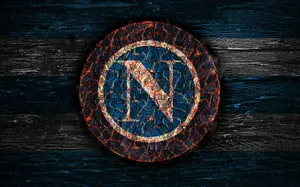 Napoli Wallpaper