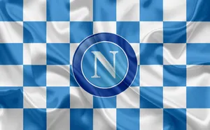 Napoli Wallpaper