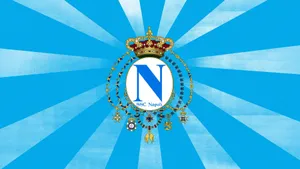 Napoli Wallpaper