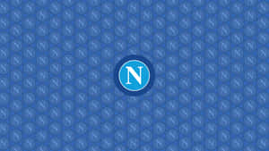 Napoli Wallpaper