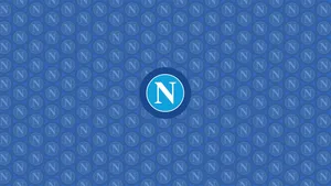 Napoli Wallpaper