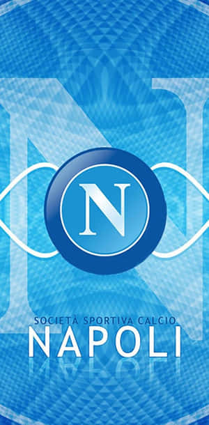 Napoli Wallpaper