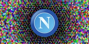 Napoli Wallpaper