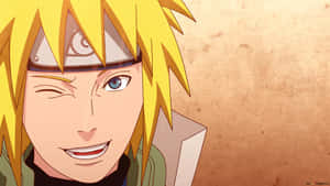 Naruto Hd Wallpaper - Naruto Wallpaper Wallpaper