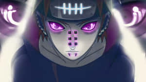 Naruto - Naruto - Naruto - Naruto - Narut Wallpaper