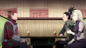 Naruto - Naruto - Naruto - Naruto - Narut Wallpaper