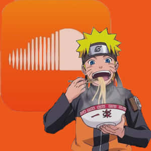 Naruto Naruto Naruto Naruto Naruto Naruto N Wallpaper
