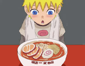 Naruto Naruto Naruto Naruto Naruto Naruto N Wallpaper