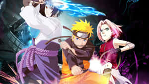 Naruto Shippuden - Naruto - Naruto - Naruto - Wallpaper