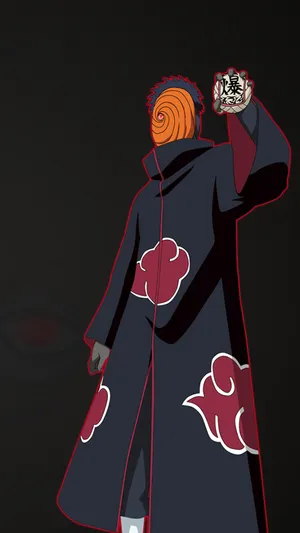 Naruto Wallpapers - Naruto Wallpapers Wallpaper