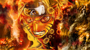 Naruto Wallpapers - Naruto Wallpapers Wallpaper