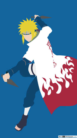 Naruto Wallpapers - Naruto Wallpapers Wallpaper