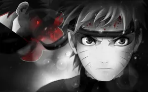 Naruto Wallpapers - Naruto Wallpapers Wallpaper