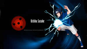 Naruto Wallpapers - Naruto Wallpapers Wallpaper