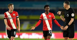 Nathan Tella Wallpaper