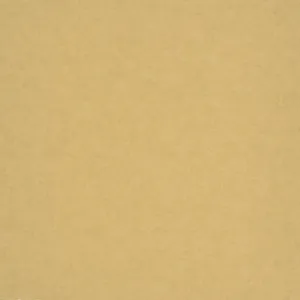 Natural, Brown Kraft Paper Texture Wallpaper
