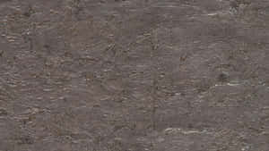 Natural Cork Texture Background Wallpaper