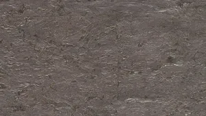 Natural Cork Texture Background Wallpaper