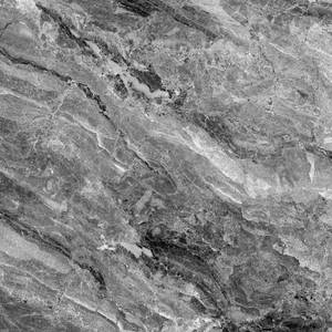 Natural Dark Gray Marble Laptop Wallpaper