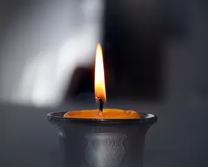 Natural Landscapes Of The Lofoten Islands Wallpaper