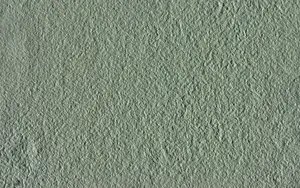 Natural Stone Texture Wallpaper