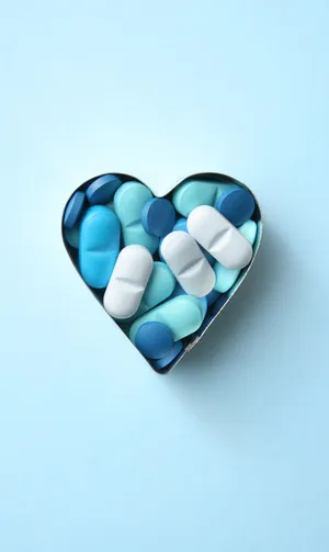 Nature's Beauty At Its Finest Wallpaper