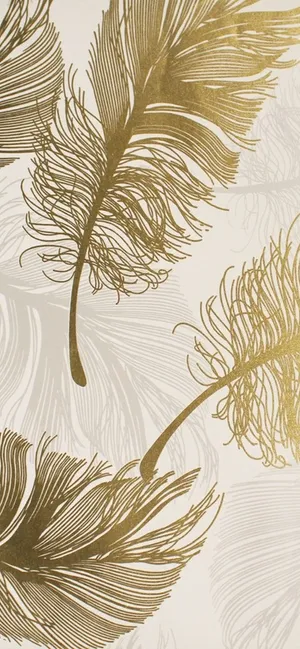 Nature's Beauty. Wallpaper