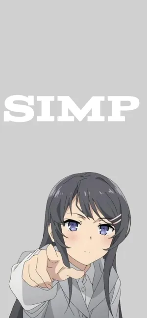 Nature's Splendid View In Clear Autumn Wallpaper