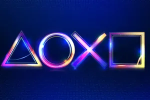 Nature's Wilderness Wallpaper