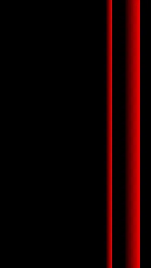 “navigate Your Way Through The Maze” Wallpaper