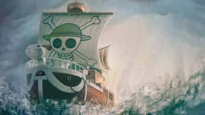 Navigating The College Landscape With Going Merry