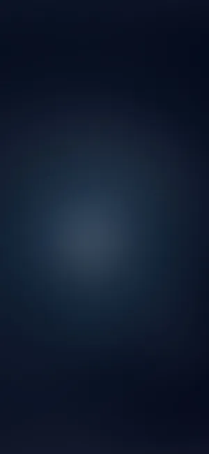 Navy Blue Iphone Screensaver Theme Wallpaper