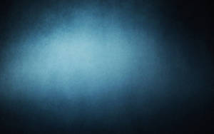 Navy Blue Spotlight Plain Hd Wallpaper